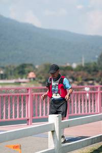 BIB: 
                            <button type="button" onclick="openModal(27253854)" class="btn btn-primary btn-sm float-right btn-popup" data-toggle="modal" data-target=".modal-high-quality">
                        <i class="fas fa-shopping-cart"></i> Add to Cart
                    </button>
                                            <button type="button" onclick="isThisMe(27253854, true)" class="btn btn-success btn-sm float-right btn-popup btn-isme hidden" data-toggle="tooltip" data-placement="bottom" title="นี่คือรูปของคุณใช่ไหม คลิกที่นี่เพื่อเอาเข้าอัลบั้ม">
                        <i class="fas fa-plus"></i> Add to album
                    </button>
                    <button type="button" onclick="isThisMe(27253854, false)" class="btn btn-warning btn-sm float-right btn-popup btn-isnotme hidden">
                        <i class="fas fa-ban"></i> Remove from album
                    </button>